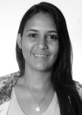 Foto de ALESSANDRA MAYARA DE OLIVEIRA MARCONDES