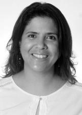 Foto de WALQUIRIA DE OLIVEIRA SANTO
