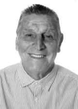Foto de JOSE RIBEIRO FILHO