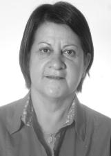 Foto de MARIA FLAVIA TURCI DE PAIVA