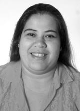 Foto de VANESSA ALBERTI MONTEIRO