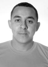 Foto de JOÃO DE MOURA JUNIOR