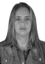 Foto de ANDREIA MAZZALI DO NASCIMENTO