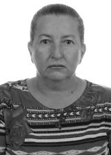Foto de EVA APARECIDA ZANGALLI