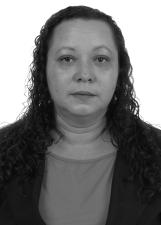 Foto de ROSANA CALISTO DA SILVA