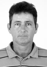 Foto de EIDMAR CELSO VIDEIRA