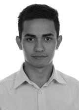 Foto de JESIEL MARCOS RAMALHO
