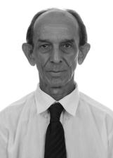 Foto de JORDÃO DOS SANTOS BRITO