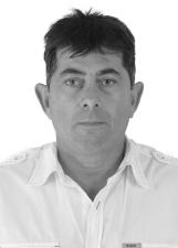 Foto de NELSON POLINI