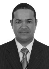 Foto de Niraldo Mariano da Cruz Filho