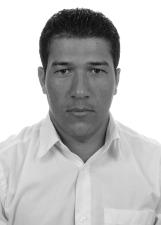 Foto de TIAGO PRATES LEAL