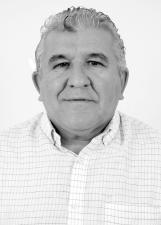 Foto de ANTONIO DEJAIR DA SILVA