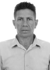 Foto de OSMAR APARECIDO ALVES