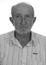 Foto de JOAO FLAVIO FRANCO