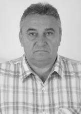 Foto de NEDÉRGIO CHIQUESI