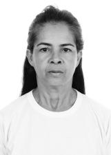 Foto de ADRIANA APARECIDA ARREBOLA DA SILVA