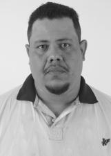 Foto de ANTONIO MARCOS DOS SANTOS SILVA