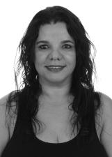 Foto de VERIDIANA AMADO