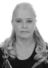 Foto de MARIA DOLORES GILA DA COSTA