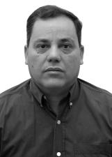 Foto de ELSENILTO LIMA BARBOSA
