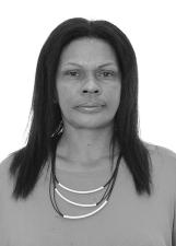 Foto de SELMA RAMOS SILVA DE SOUSA