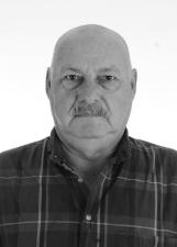 Foto de AMAURI NOGUEIRA