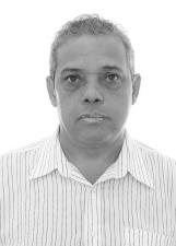 Foto de EDUARDO LUIZ DE ALCANTARA