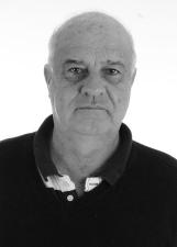 Foto de ANTONIO SERGIO TOZZO