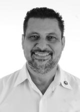Foto de Andre Luiz da Silva