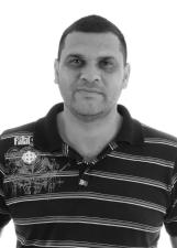 Foto de SIDNEI ASSUNÇÃO DE SOUZA