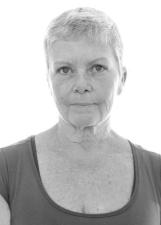 Foto de SONIA RIBEIRO PADUA