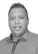 Foto de ANDRÉ BENTO RODRIGUES
