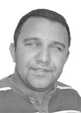 Foto de BRUNO FERNANDES BRANCO