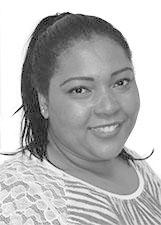Foto de GISLENE MARINHO DE SOUSA