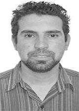 Foto de ROBERT RIBEIRO DE ALMEIDA