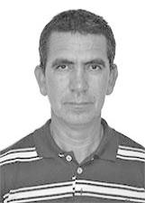 Foto de SISNANDO PEREIRA DE ANDRADE