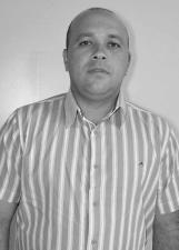 Foto de GEDERVAL RODRIGUES DA SILVA