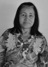 Foto de TEREZA DE JESUS SANTOS TRAVASSOS