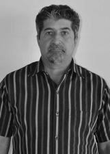 Foto de ONEIDE XAVIER AMBROZINI