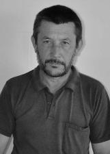 Foto de DIRCEU SOUZA DE ARAUJO