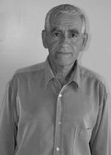 Foto de José Aparecido de Lima