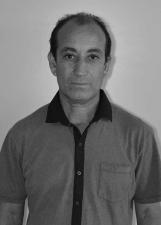 Foto de LUIZ CARLOS MACHADO DE OLIVEIRA