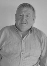 Foto de MAURI FERREIRA DE OLIVEIRA