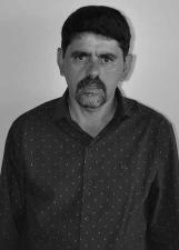 Foto de ACIR RIBEIRO