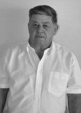 Foto de NERI UBALDO MACHADO