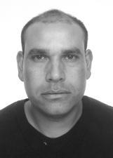 Foto de HELCIO DE OLIVEIRA PAZ