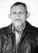 Foto de ANTONILDO BRAZ MARTINS