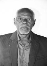 Foto de EVANDRO BENEDITO DE LIMA