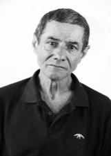 Foto de JEOVAN PINHEIRO DOS SANTOS