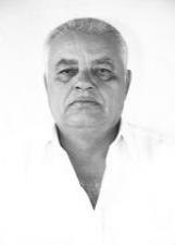 Foto de JOSÉ DOS SANTOS